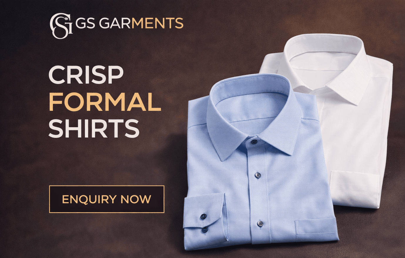 Featured Collection 2