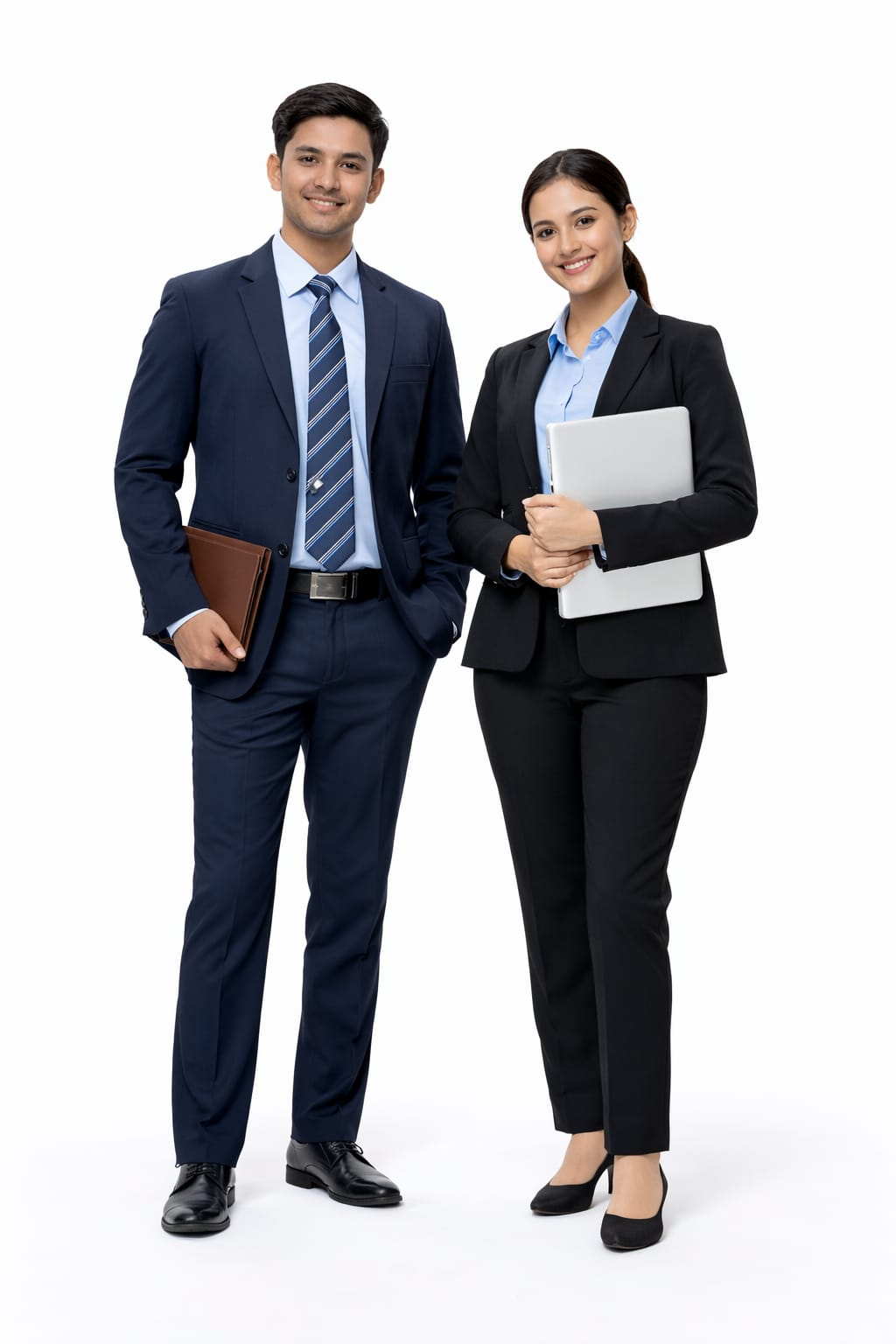 Corporate Uniforms