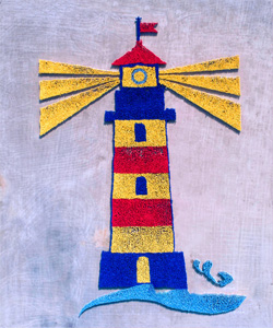 Achievement Thumbnail