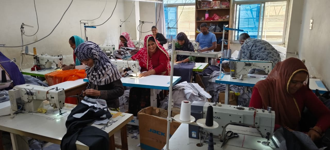 Achievement Thumbnail